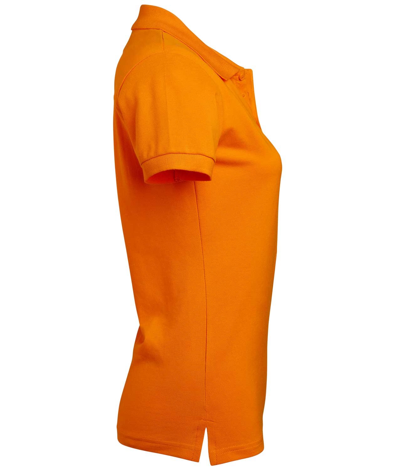 South West Coronita pik&eacute;tr&ouml;ja dam, Orange