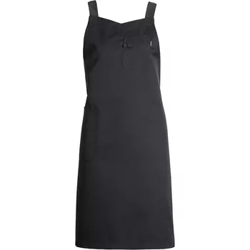 Kentaur crossback forklæde