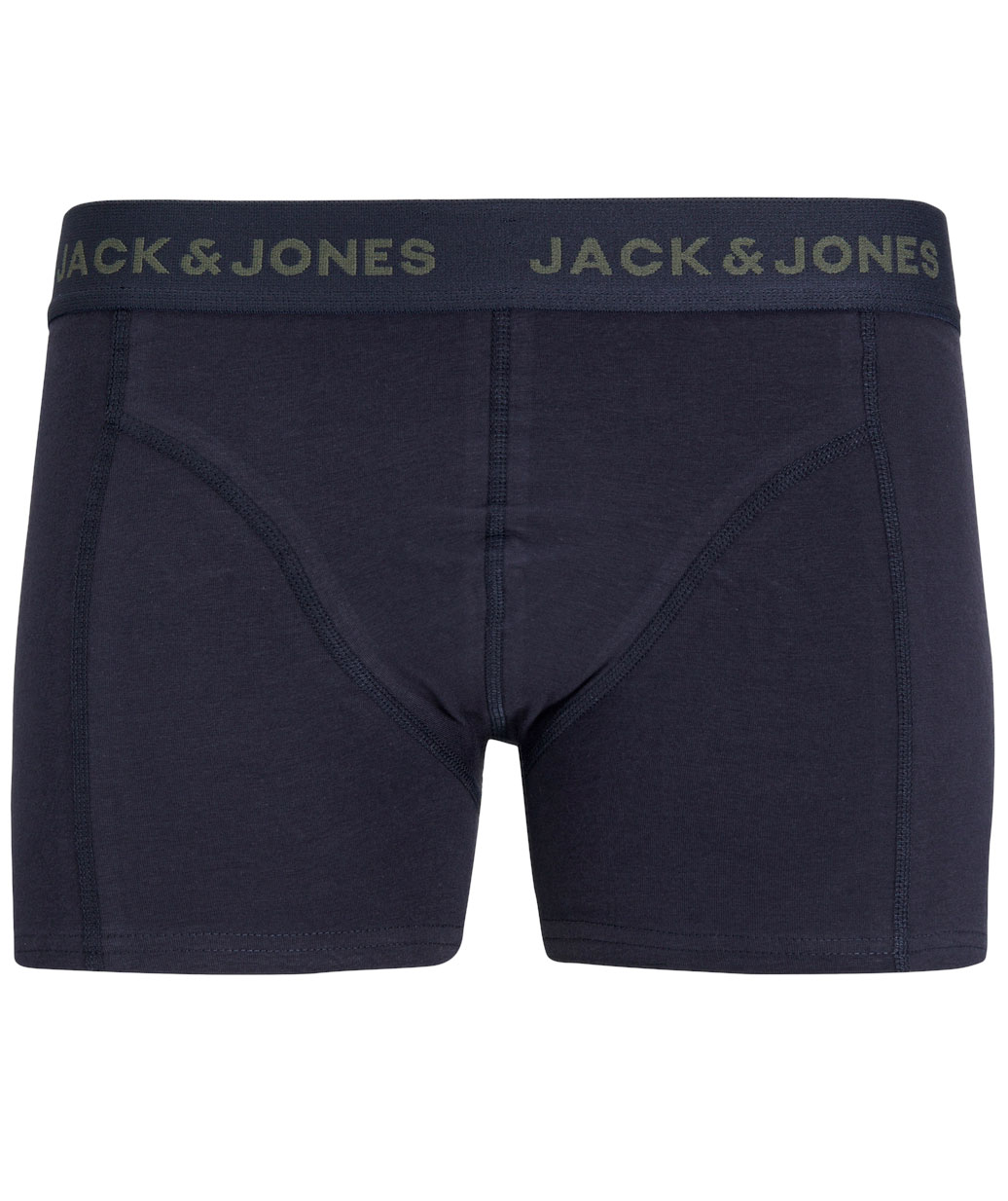 Jack & Jones JACLOUI 3er-Pack Boxershorts