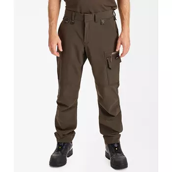 Engel Entire servicebukser full stretch