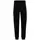 Craft Core Soul sweatpants til børn, Sort, Sort, swatch