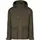 Seeland Trax jacka, Light pine, Light pine, swatch