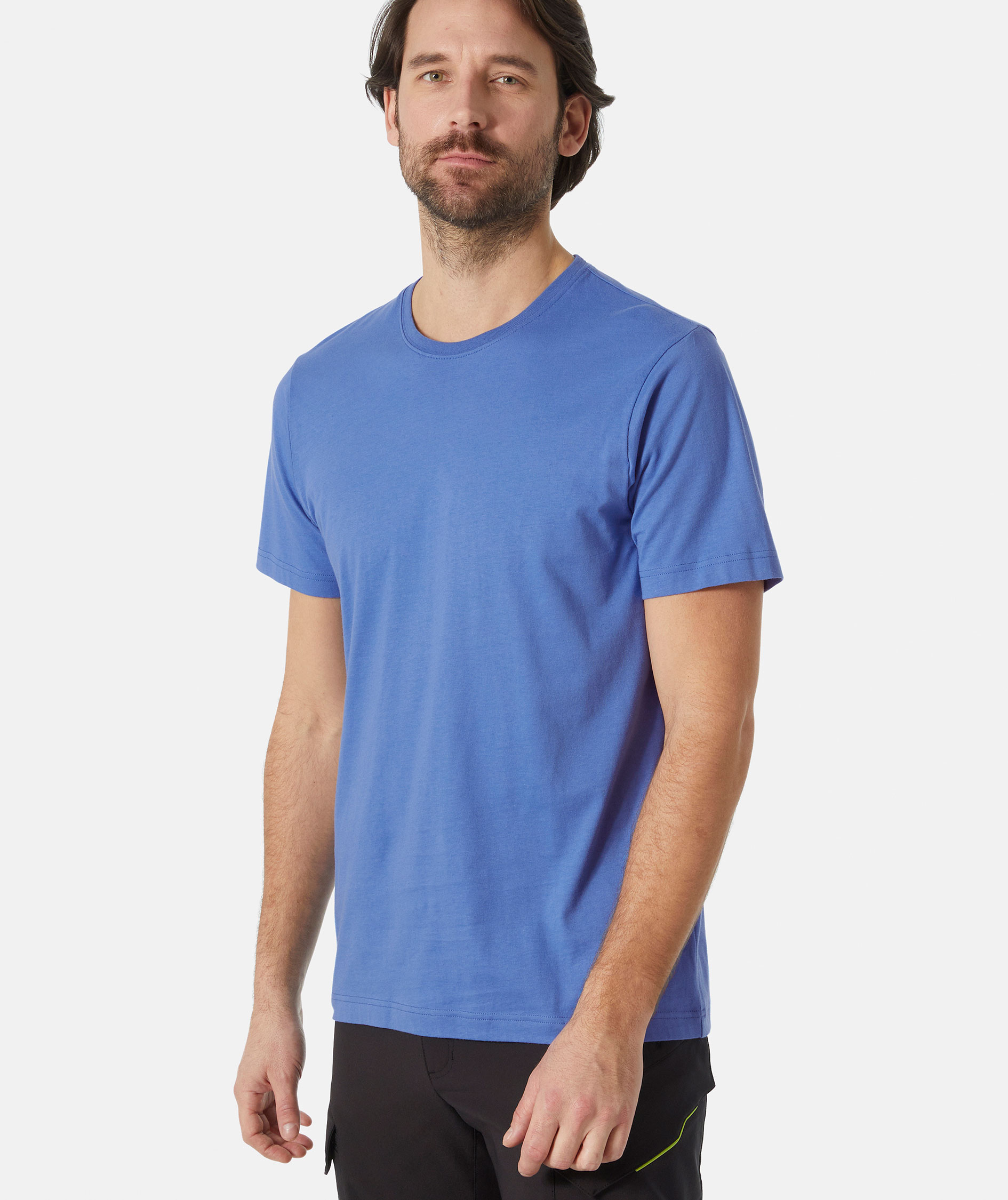 Helly Hansen Classic T-shirt