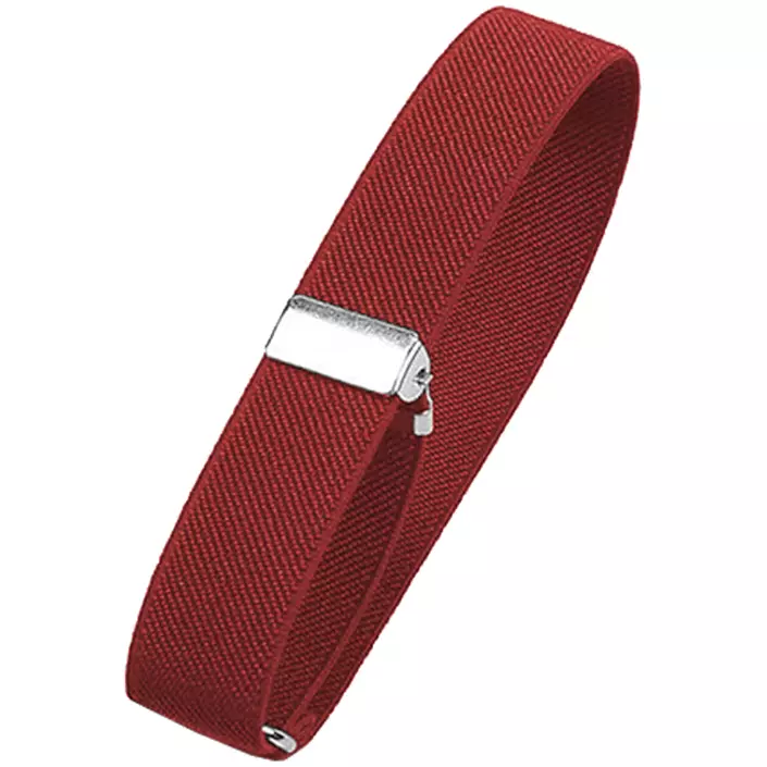 Karlowsky ärmrem, Ruby red, Ruby red, large image number 0