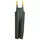 Elka PVC Light regnoveralls, Olivengrøn, Olivengrøn, swatch