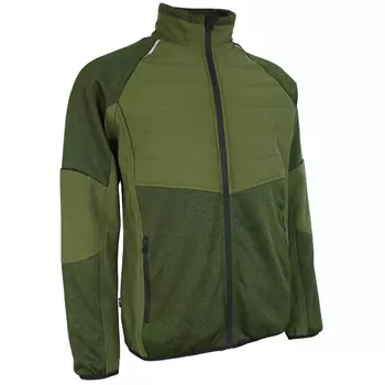 Lyngsøe hybridjacka