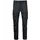 ProJob work trousers 2552, Black, Black, swatch