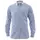 Kümmel Postdam Classic fit shirt, Blue/Checkered, Blue/Checkered, swatch