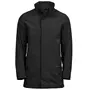 Tee Jays All Weather jacka, Svart Tee Jays All Weather jacka