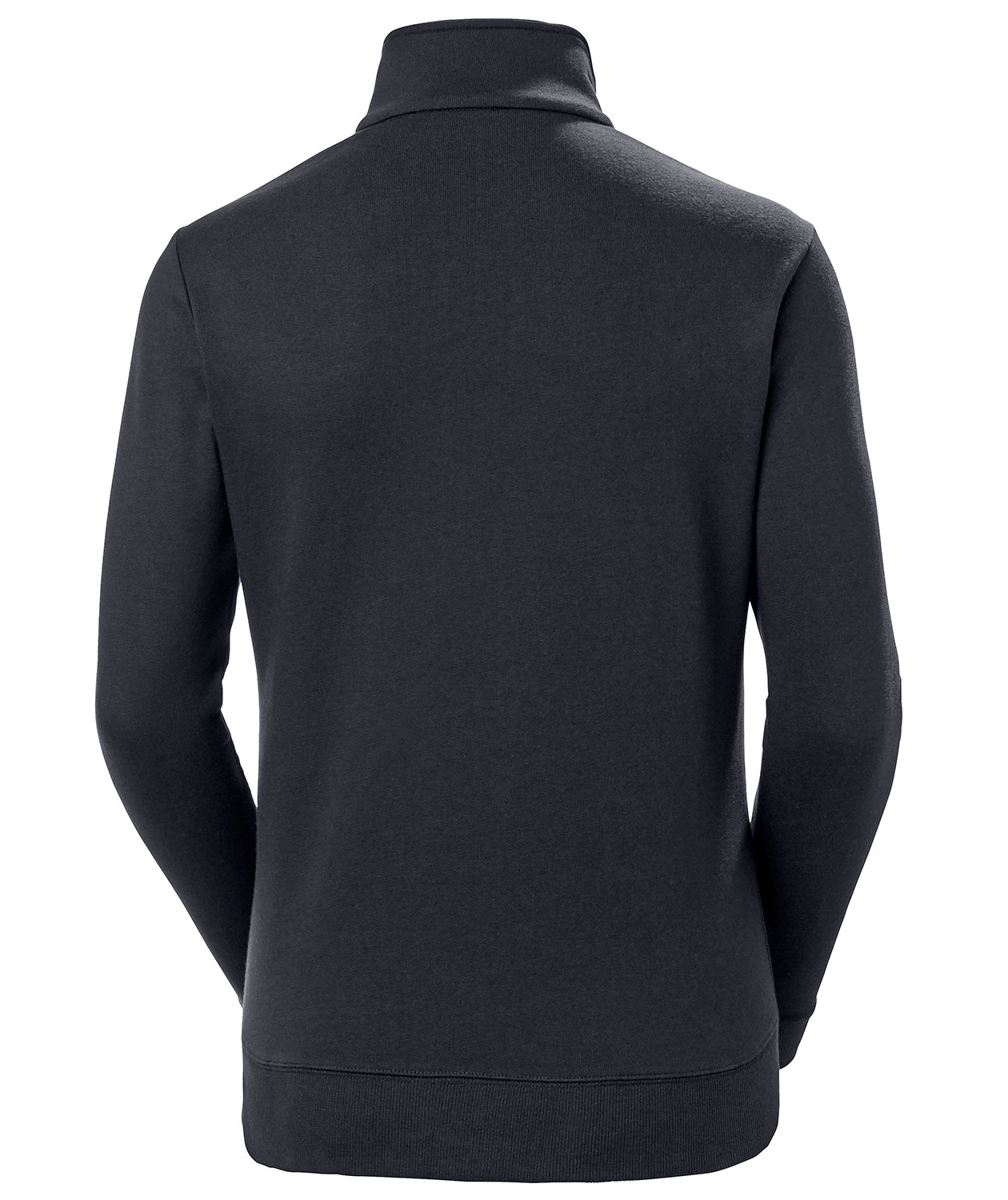 Helly Hansen Manchester women's cardigan, Navy