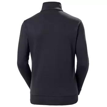 Helly Hansen Manchester dame cardigan