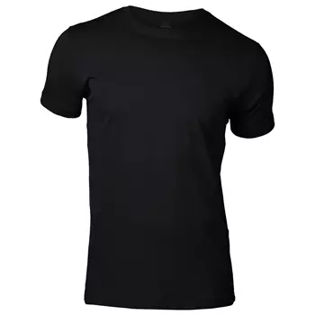 Mascot Crossover Calais T-shirt, Black