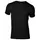 Mascot Crossover Calais T-shirt, Black, Black, swatch