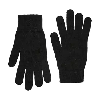 Vero Moda VMWILDE stickade handskar dam