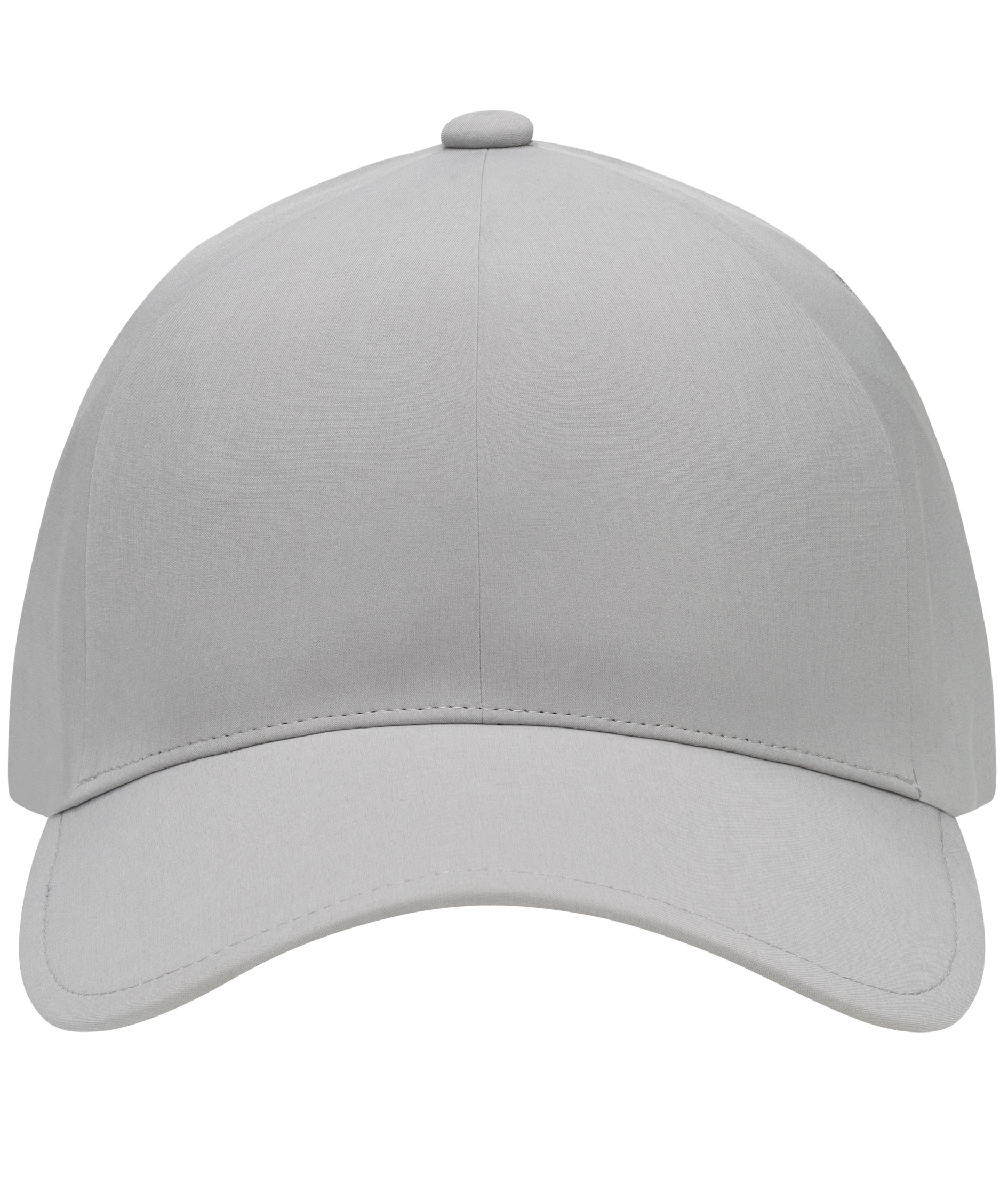 Cutter & Buck Wauna cap, Silver, Silver, swatch