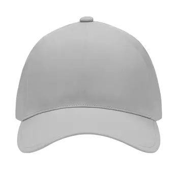 Cutter & Buck Wauna keps