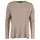 Cutter & Buck Carnation sweatshirt dam, Taupe, Taupe, swatch