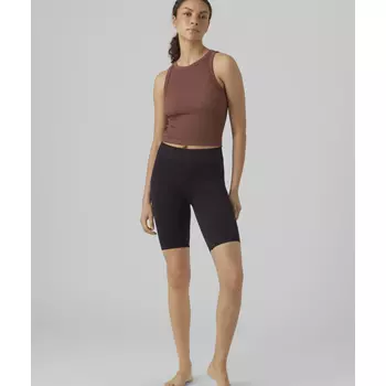 Vero Moda VMJACKIE seamless innershorts dam
