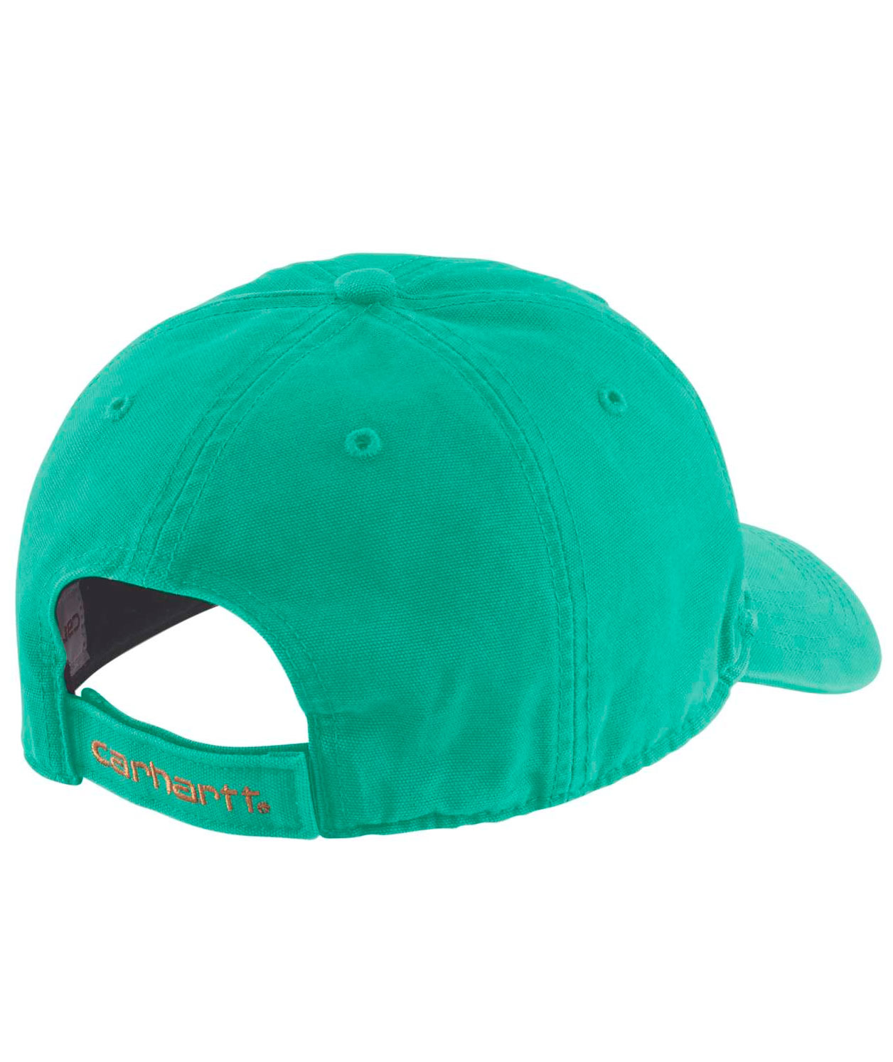 Carhartt Odessa Cap, Sea Green