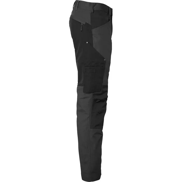 South West Carter trousers, Dark Grey, large image number 3