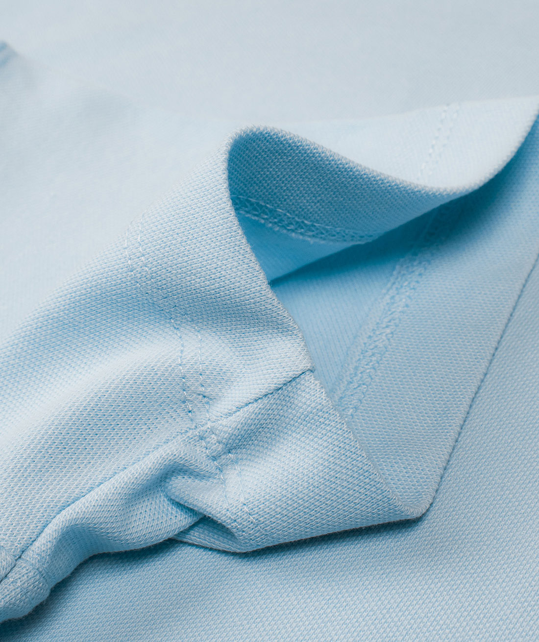 Nimbus Harvard pik&eacute;tr&ouml;ja dam, Sky Blue, large image number 3