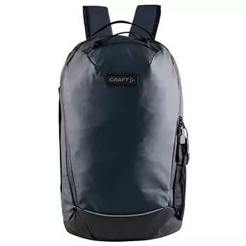 Craft ADV Enitity Computer Backpack 18L, Granite