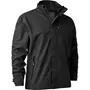 Deerhunter Sarek Shelljacke, Schwarz Deerhunter Sarek Shelljacke