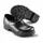 2. Sortierung Sika Flex Clog mit Fersenkappe und Zehenschutz S3, Weiß, Weiß, swatch