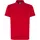 ID Stretch Polo T-shirt, Rød, Rød, swatch