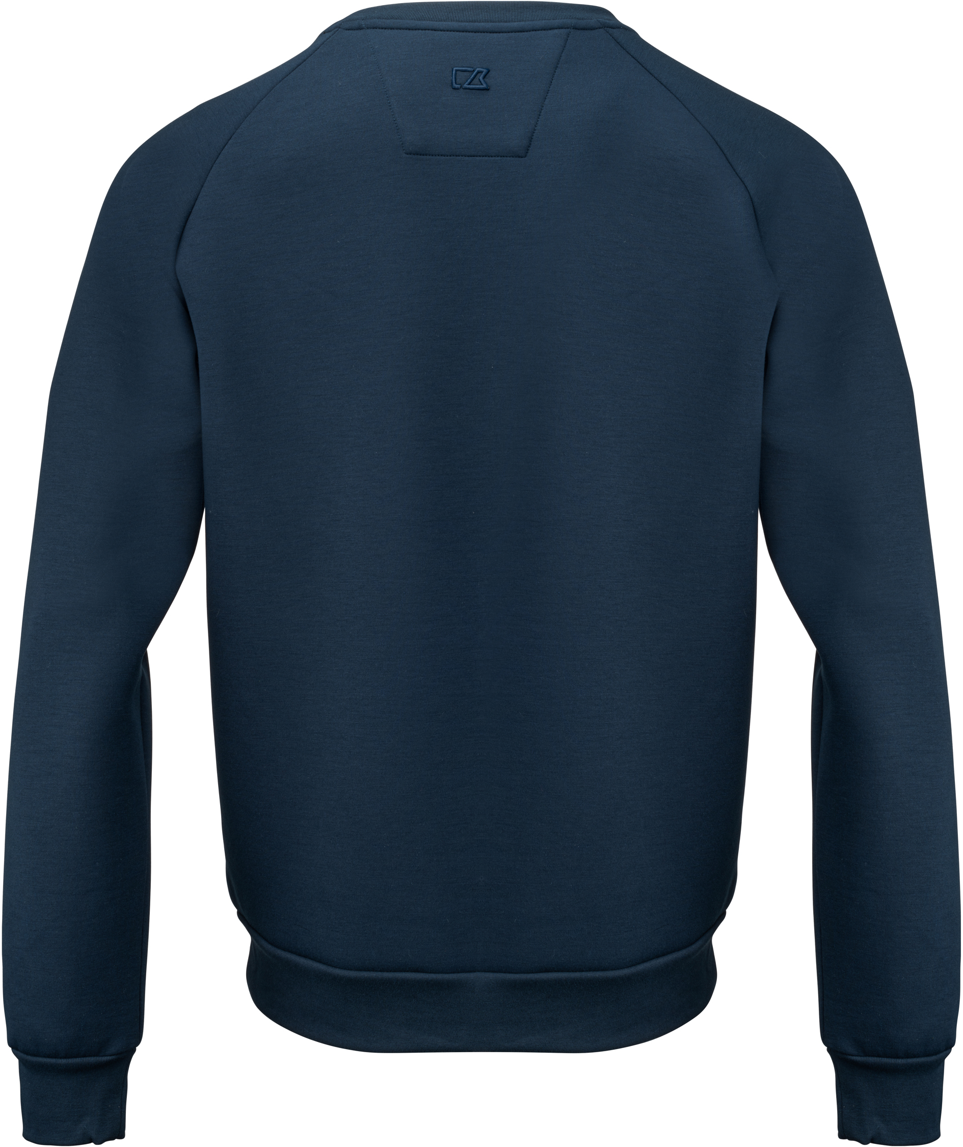 Cutter & Buck Pemberton sweatshirt, Dark navy, large image number 1