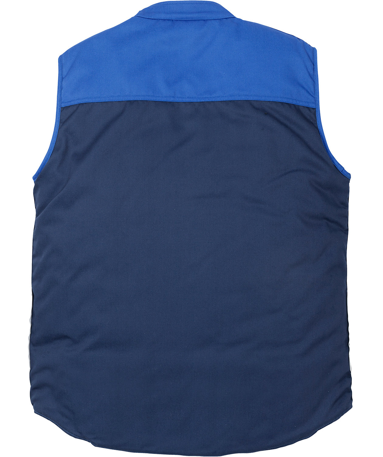 Kansas Icon arbejdsvest