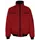 Mascot Originals Alaska pilot jacket, Red, Red, swatch