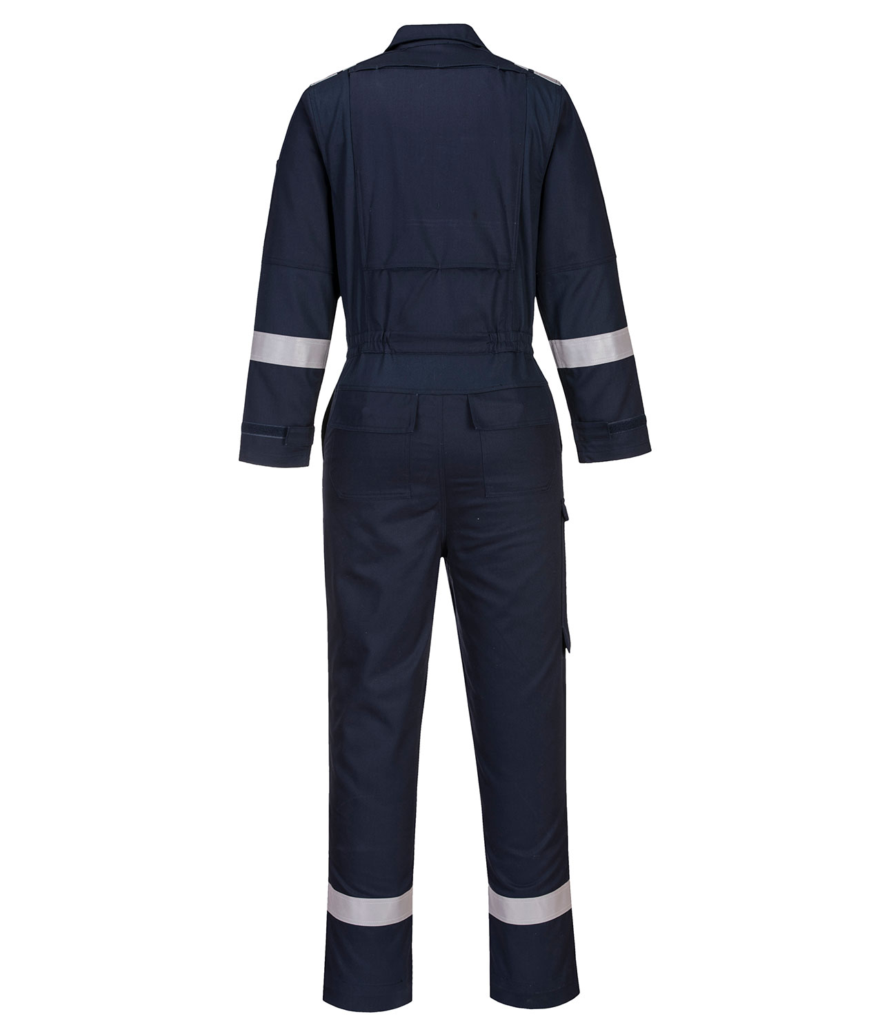 Portwest BizFlame Plus kedeldragt