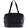 Craft Transit Stutio veske 25L, Svart, Svart, swatch