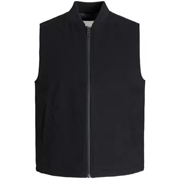 Jack & Jones Plus JJEDOVER väst