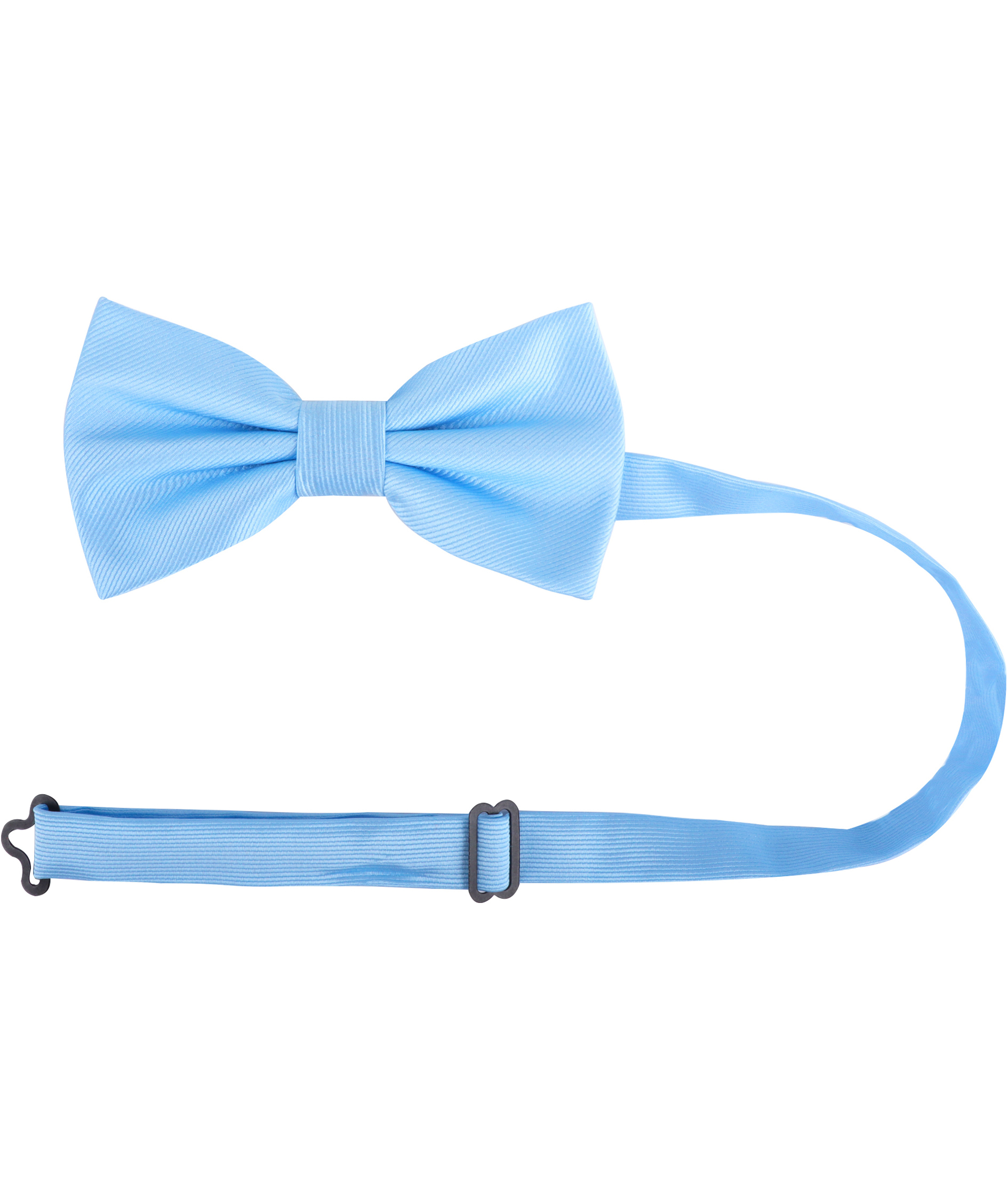 Karlowsky butterfly, Sky Blue, Sky Blue, large image number 3