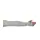 Portwest A691 cut resistant sleeve Cut D, 56 cm, Grey, Grey, swatch