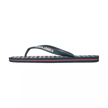Jack & Jones JWFBASIC flip flop badtofflor