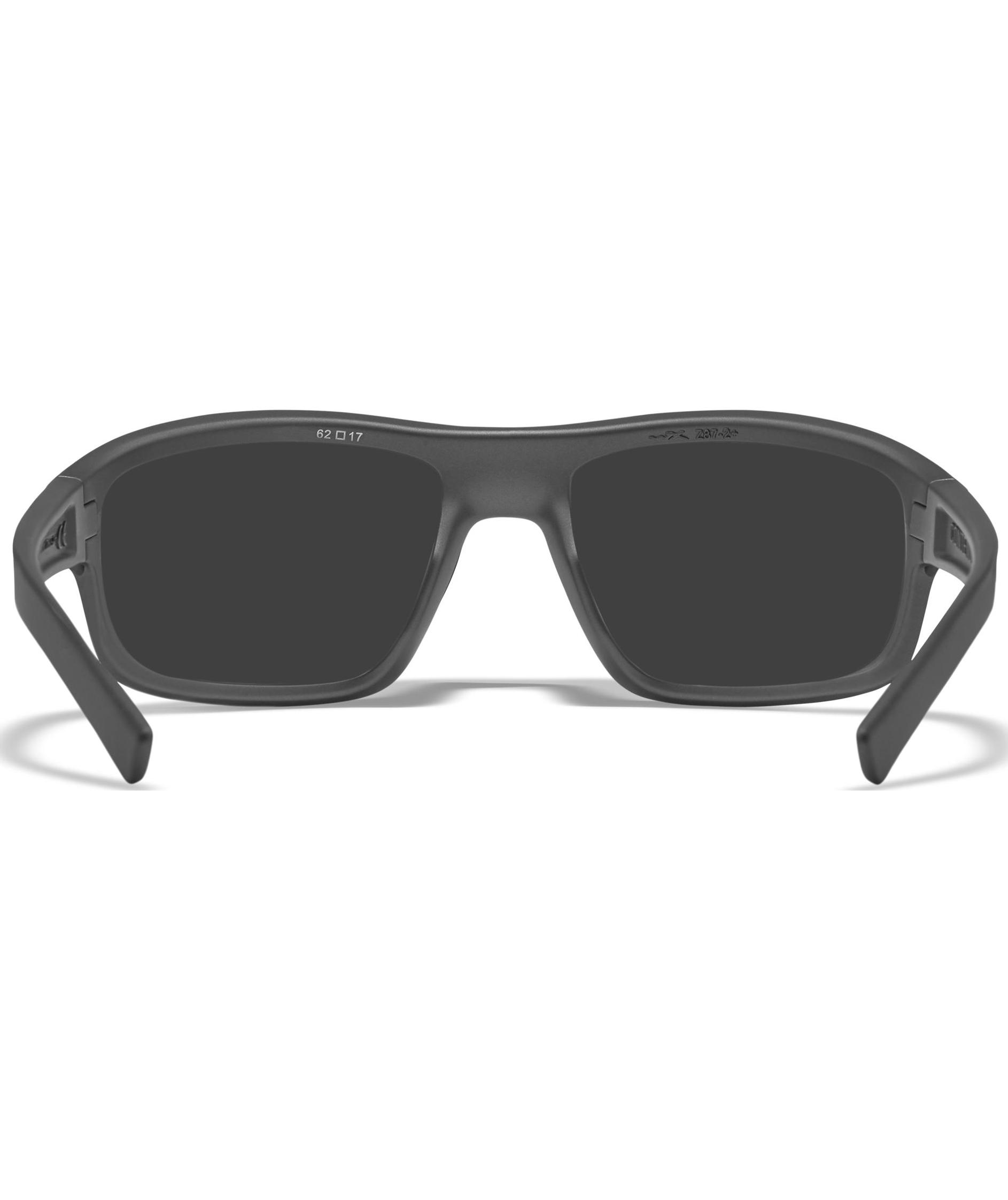 Wiley X Contend sunglasses