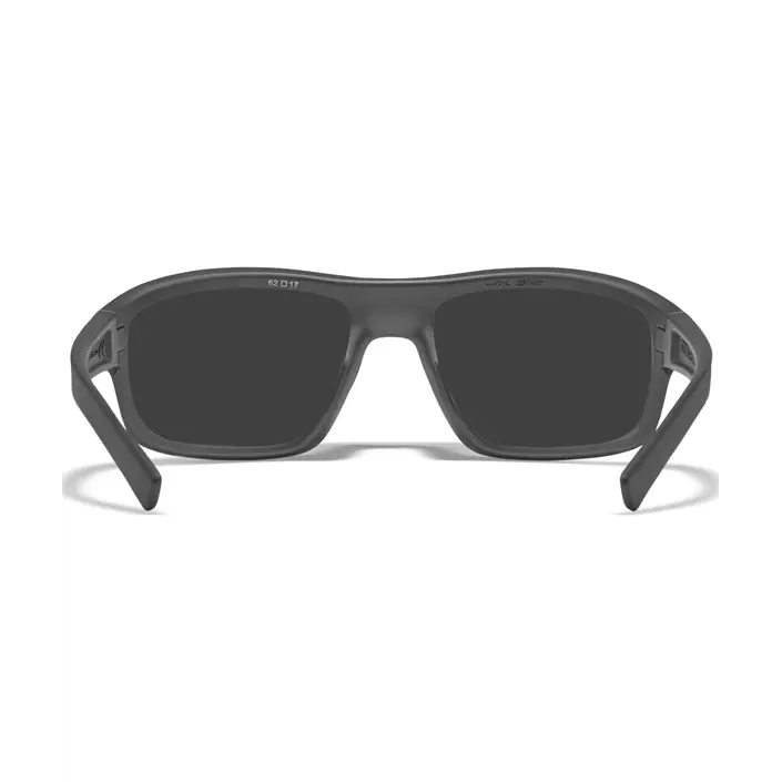 Wiley X Contend sunglasses, Blue/Grey, Blue/Grey, large image number 1