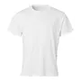Top Swede T-shirt 8027, Hvid