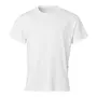 Top Swede T-Shirt 8027, Weiß