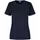 ID PRO Wear women's T-shirt, Marine Blue, Marine Blue, swatch
