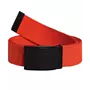 Blåkläder Unite belt, Hi-Vis Red