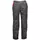 NWC Ombo work trousers, Grey, Grey, swatch
