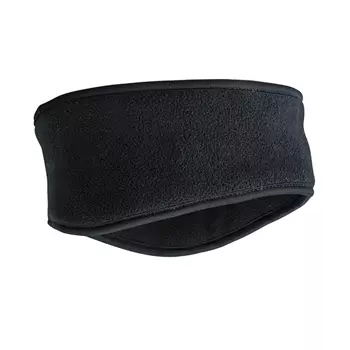Myrtle Beach Thinsulate™ headband, Black