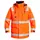 Engel parka skaljacka, Varsel Orange, Varsel Orange, swatch