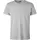 ID CORE T-shirt, Grey Melange, Grey Melange, swatch