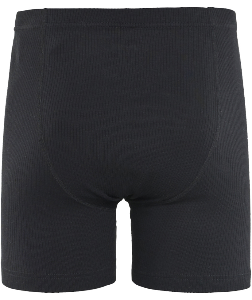 Bl&aring;kl&auml;der FR boxer shorts, Black, large image number 1
