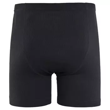 Blåkläder FR boxershorts